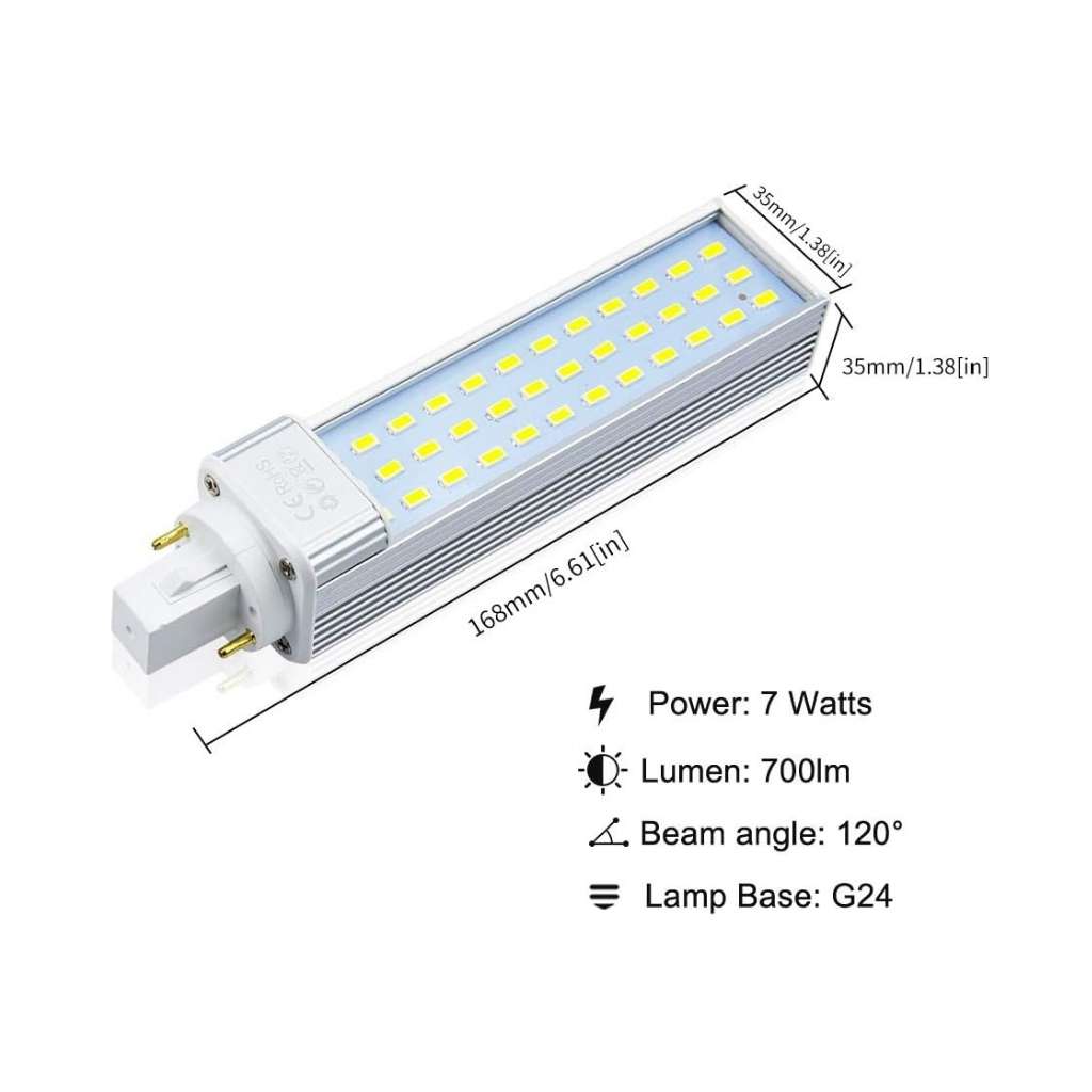 Outlet Xtreme Price